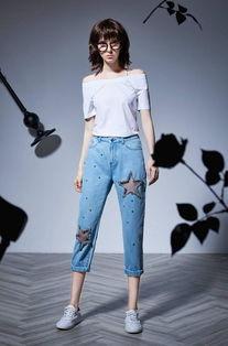 明星穿可可尼,明星演绎潮流风采