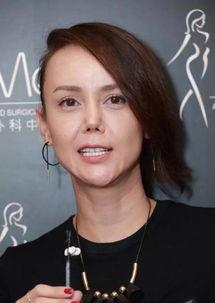 火柴人女明星,璀璨星光下的独特魅力