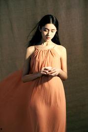 王熙明星,璀璨星途，闪耀人生