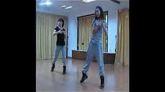 深圳明星教学视频,揭秘高效学习之道