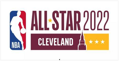 2022全明星西部前锋,实力对决精彩纷呈