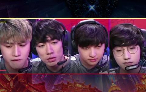 花生爆料视频最新消息在线观看,最新视频揭秘，在线观看不容错过！