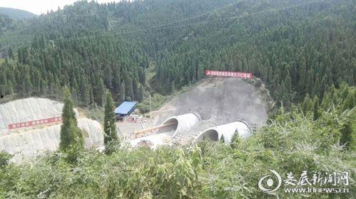 洛阳油溪乡新闻头条,乡村振兴战略下的油溪乡发展新篇章