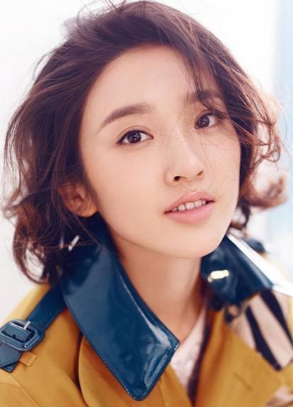 明星大女孩,闪耀青春，演绎璀璨星途