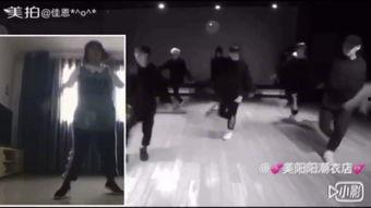 韩国男团爆料陪酒女视频