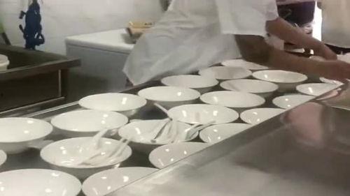 网红勺子碗,引领潮流的家居新宠