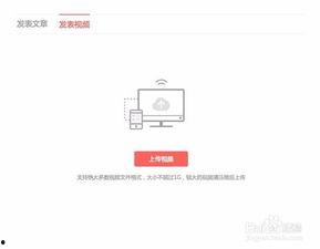 头条怎么看发布视频时间,视频发布时间背后的奥秘