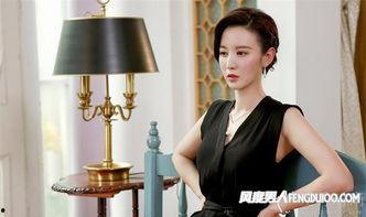 张萌爆料完整视频,事件全貌深度解析