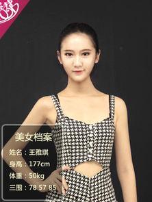 明星王雅琪,璀璨星途，闪耀舞台的璀璨明珠