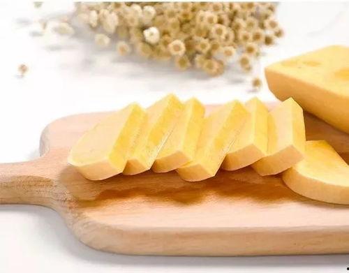 奶油吃瓜,夏日清凉新体验