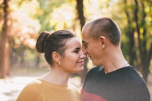 已婚女人2在线观看,情感纠葛与婚姻抉择的深度剖析