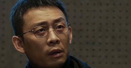 今日头条张文清,今日头条背后的神秘人物