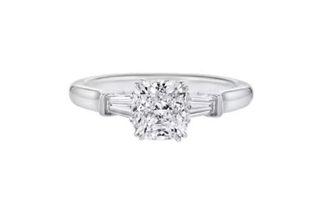 明星钻戒的款式,揭秘明星钻戒的时尚款式与魅力传奇