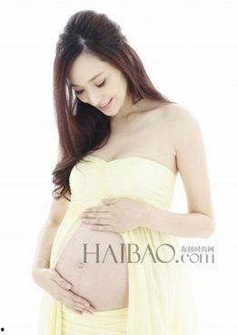 明星产后肚子,揭秘明星肚子变美的秘诀