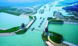 淮河大坝今日头条