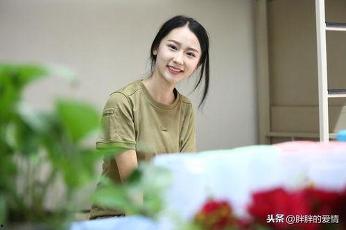 料妹看淡天赋视频,料妹揭秘天赋并非唯一成功之道