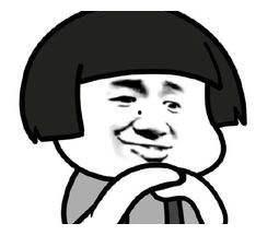 丑瓜能怎么吃,探索创意烹饪新境界