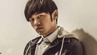 明星看周杰伦,华语乐坛的璀璨明星