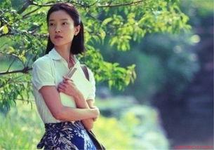 明星杜鹃大尺度,性感与才华并存的时尚女神