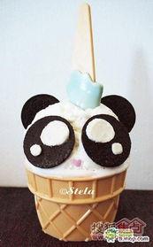 熊猫先生蛋糕爆料视频大全,视频大全带你领略美味瞬间