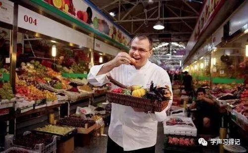 郑州菜市场爆料新闻视频,视频揭露惊人一幕