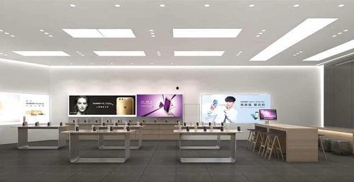 广东湛江今日头条活动,共庆盛会，畅享欢乐时光