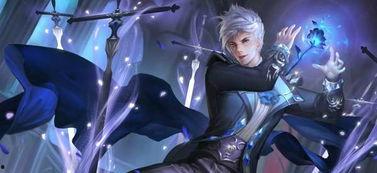 七夕皮肤特效爆料视频大全,浪漫元素齐聚，视觉盛宴来袭！