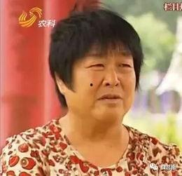 大明星莒南,星光璀璨的故乡传奇