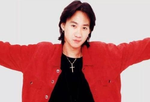 东航死的明星,悲剧背后的哀思与反思