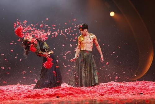 十八洞明星,揭秘神秘洞穴中的璀璨之光”