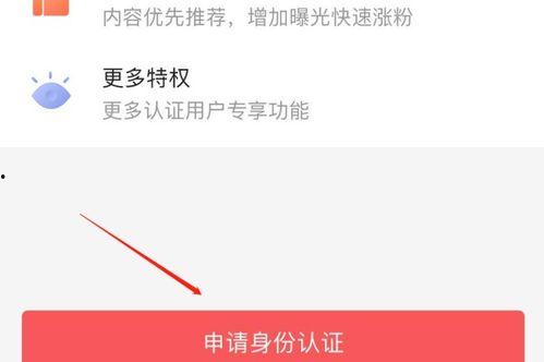 头条新闻身份认证安全吗,安全可靠，守护您的信息安全