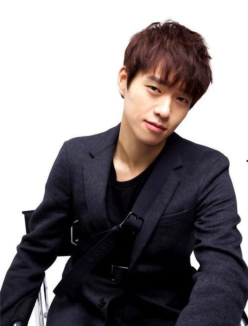 男明星提到krystal优酷,与krystal优酷共度的美好时光