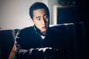 演哪个明星吸毒,揭秘某明星吸毒事件背后的真相