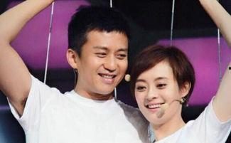 明星逃税17亿,明星涉嫌逃税17亿，税务部门展开调查